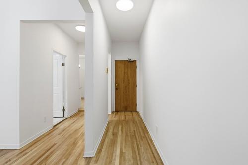 Appartement de 2 chambres à louer à Montreal - Le Plateau-Mont-Royal — photo 18