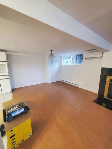 2 bedrooms apartment for rent in Sherbrooke — photo 3