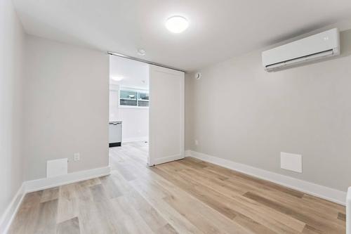1 bedroom apartment for rent in - — photo 6