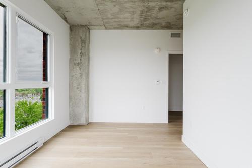 Appartement de 1 chambre à louer à Montreal - Côte-des-Neiges–Notre-Dame-de-Grâce — photo 20