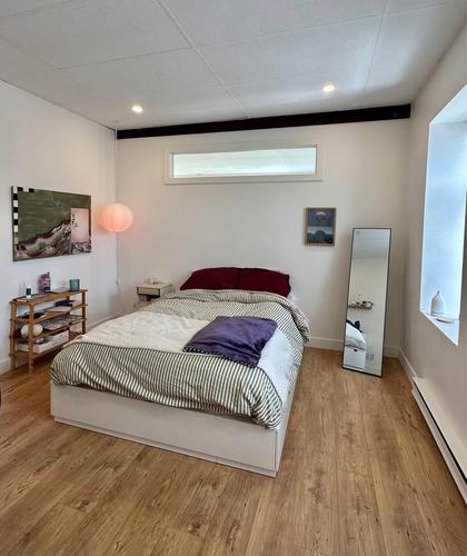 Appartement de 2 chambres à louer à Québec - La Cité-Limoilou — photo 11