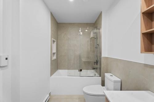 Appartement de 3 chambres à louer à Longueuil — photo 11