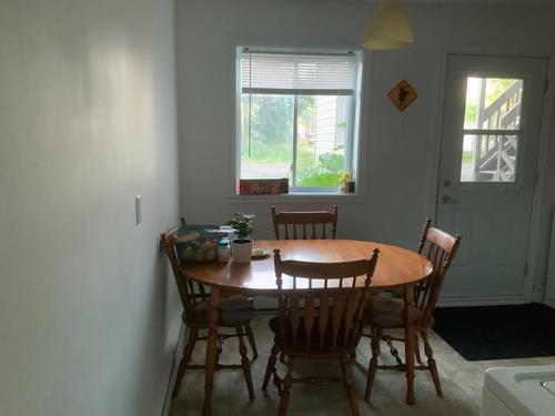2 bedrooms apartment for rent in Québec - Sainte-Foy–Sillery–Cap-Rouge — photo 10