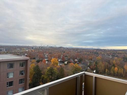 Appartement de 1 chambre à louer à Lévis — photo 11
