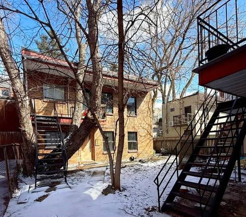 1 bedroom apartment for rent in Montreal - Ville-Marie — photo 19