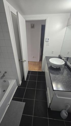 Appartement de 2 chambres à louer à Québec - La Cité-Limoilou — photo 6
