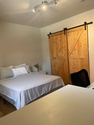 1 bedroom apartment for rent in Montreal - Ville-Marie — photo 6