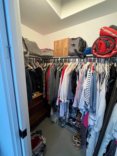 3 bedrooms apartment for rent in Longueuil — photo 17