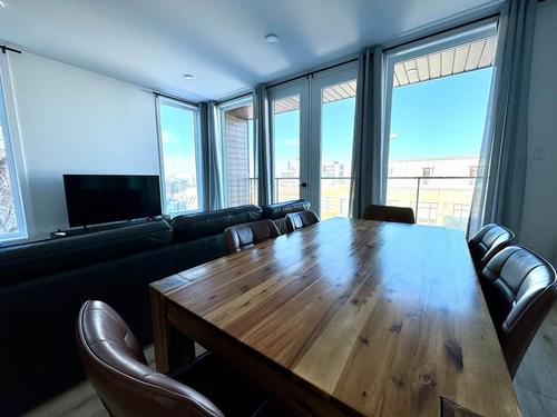 3 bedrooms apartment for rent in Québec - La Cité-Limoilou — photo 7
