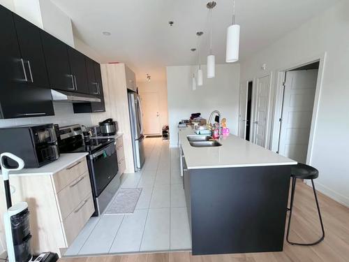 1 bedroom apartment for rent in Gatineau — photo 3