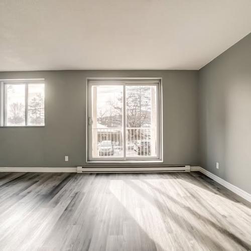 2 bedrooms apartment for rent in Gatineau — photo 10