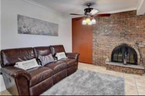 3 bedrooms apartment for rent in Longueuil — photo 6