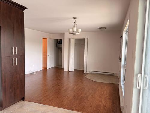 Appartement de 1 chambre à louer à Gatineau — photo 2