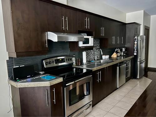 Appartement de 1 chambre à louer à Montreal - Le Plateau-Mont-Royal — photo 2