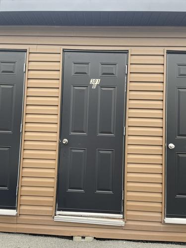 Appartement de 2 chambres à louer à Gatineau — photo 16