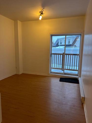 2 bedrooms apartment for rent in Lévis — photo 3