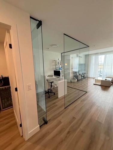 2 bedrooms apartment for rent in Lévis — photo 3