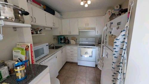Appartement de 2 chambres à louer à Québec - Sainte-Foy–Sillery–Cap-Rouge — photo 4
