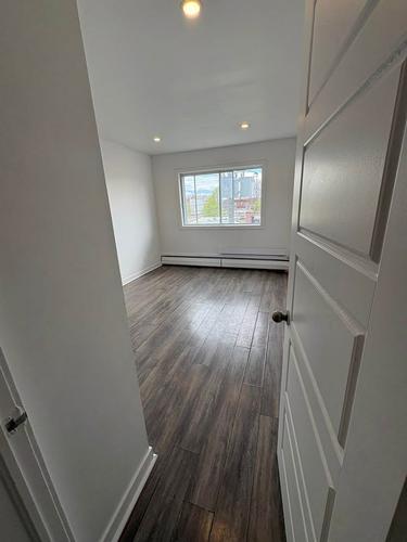 2 bedrooms apartment for rent in Montreal - Villeray–Saint-Michel–Parc-Extension — photo 3