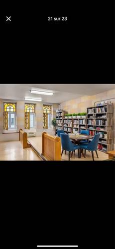 1 bedroom apartment for rent in Québec - Beauport — photo 11
