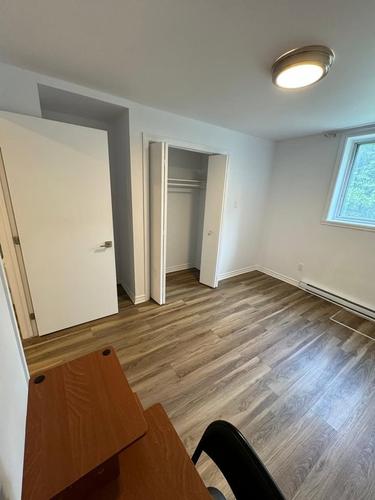 2 bedrooms apartment for rent in Montreal - Côte-des-Neiges–Notre-Dame-de-Grâce — photo 3