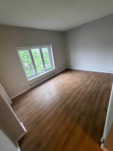 1 bedroom apartment for rent in Gatineau — photo 9