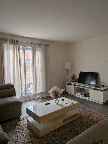 Appartement de 1 chambre à louer à Longueuil — photo 2