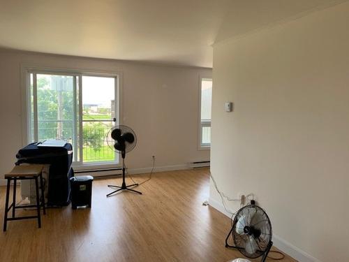 Appartement de 2 chambres à louer à Québec - Charlesbourg — photo 4