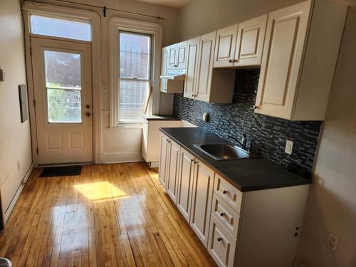 Appartement de 1 chambre à louer à Montreal - Le Plateau-Mont-Royal — photo 2