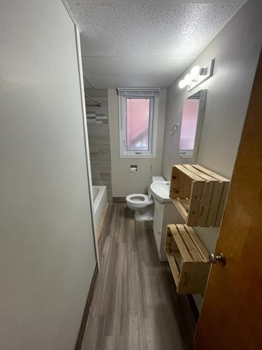 Appartement de 3 chambres à louer à Sherbrooke — photo 7