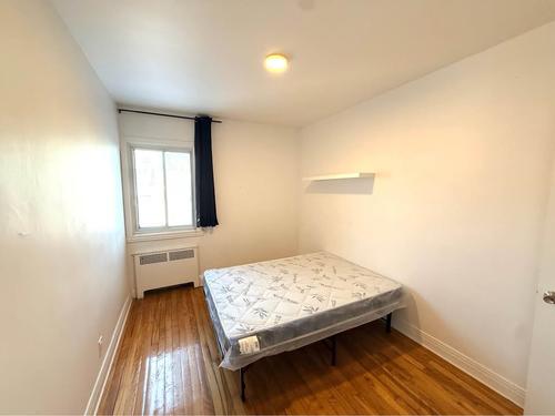2 bedrooms apartment for rent in Montreal - Le Plateau-Mont-Royal — photo 11