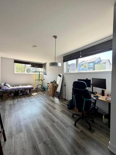 Appartement de 1 chambre à louer à Gatineau — photo 7