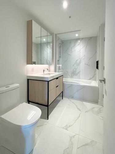 Appartement de 2 chambres à louer à Longueuil — photo 7