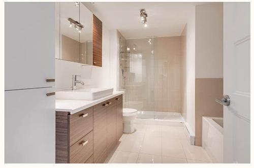 Appartement de 2 chambres à louer à Québec - La Cité-Limoilou — photo 5