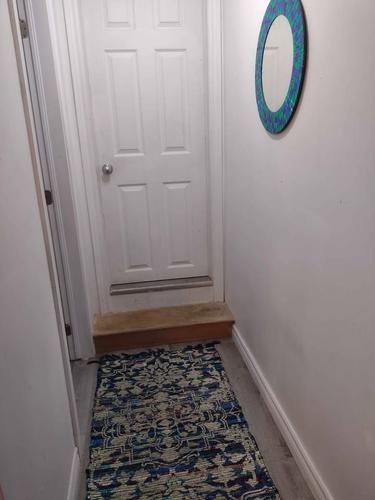 Appartement de 1 chambre à louer à Sherbrooke — photo 10