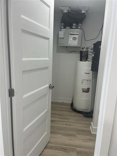 1 bedroom apartment for rent in Montréal — photo 9