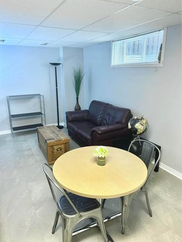 Appartement de 1 chambre à louer à Gatineau — photo 3