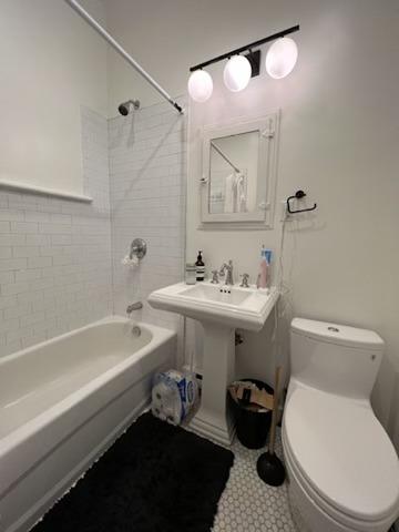 Appartement de 1 chambre à louer à Montreal - Le Plateau-Mont-Royal — photo 15
