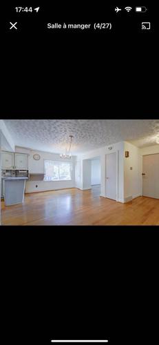 Appartement de 2 chambres à louer à Longueuil — photo 2