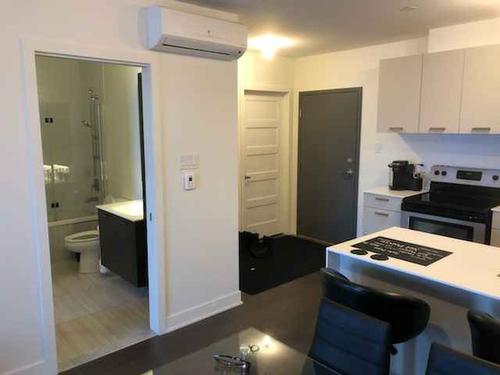 1 bedroom apartment for rent in Laval — photo 4