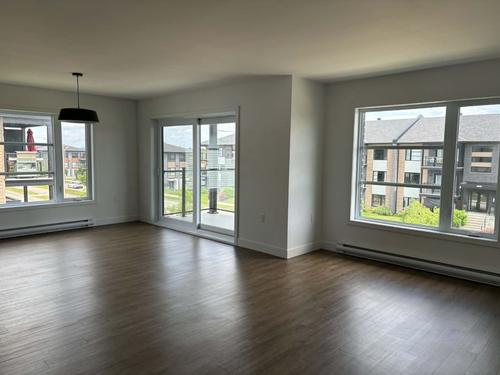 3 bedrooms apartment for rent in Sherbrooke — photo 5