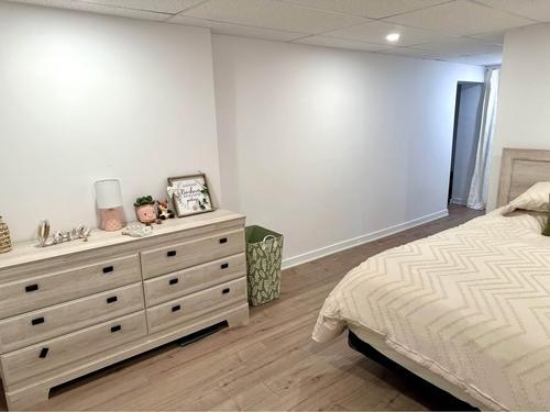 Appartement de 1 chambre à louer à Montreal - Mercier–Hochelaga-Maisonneuve — photo 9
