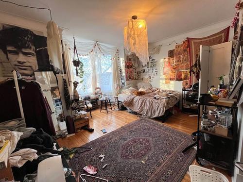 Appartement de 4 chambres à louer à Montreal - Le Plateau-Mont-Royal — photo 7