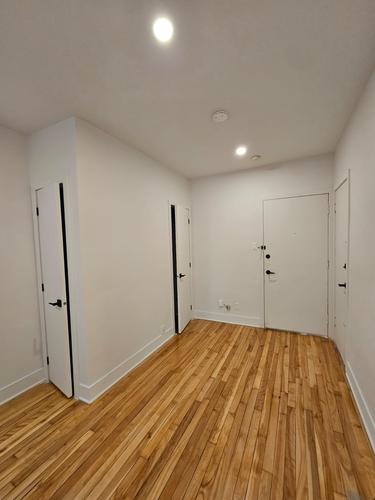 Appartement de 2 chambres à louer à Montreal - Côte-des-Neiges–Notre-Dame-de-Grâce — photo 5