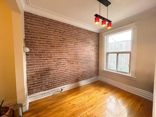 Appartement de 1 chambre à louer à Montreal - Le Plateau-Mont-Royal — photo 12