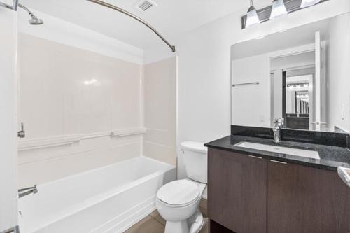 Studio for rent in Montreal - Ville-Marie — photo 29