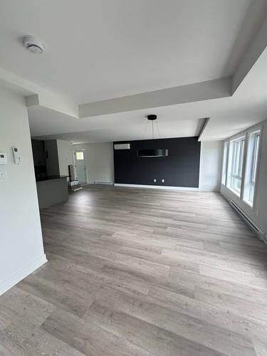 2 bedrooms apartment for rent in Gatineau — photo 7