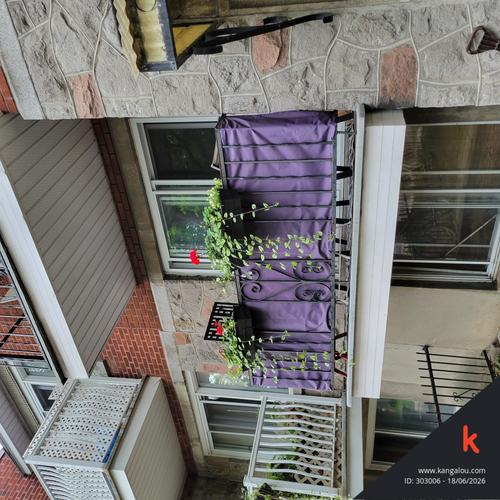 1 bedroom apartment for rent in Montreal - Villeray–Saint-Michel–Parc-Extension — photo 14
