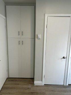2 bedrooms apartment for rent in Sherbrooke — photo 8