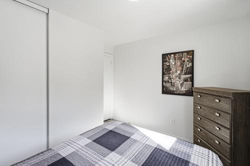 2 bedrooms apartment for rent in Gatineau — photo 14